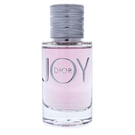 dior joy alternative|christian dior joy by.